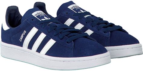 licht blauwe adidas|adidas blue shoes.